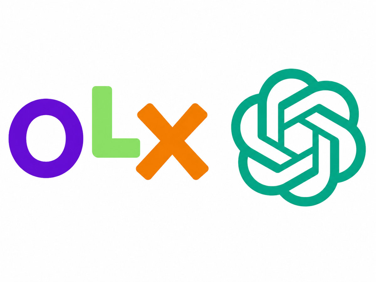 OLX