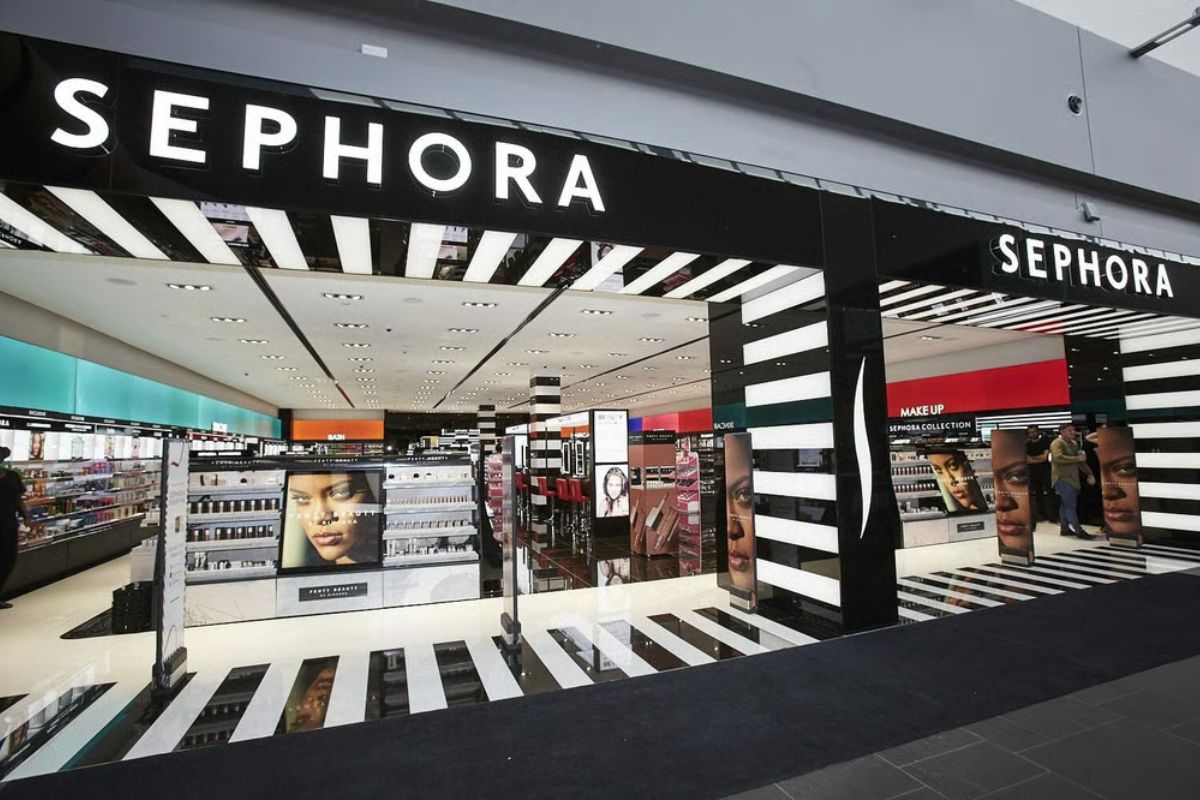 Sephora