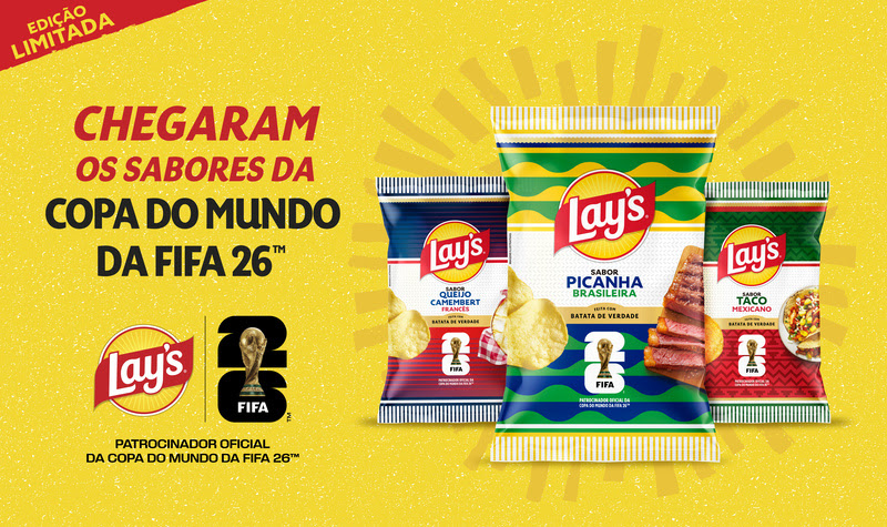 Lay's