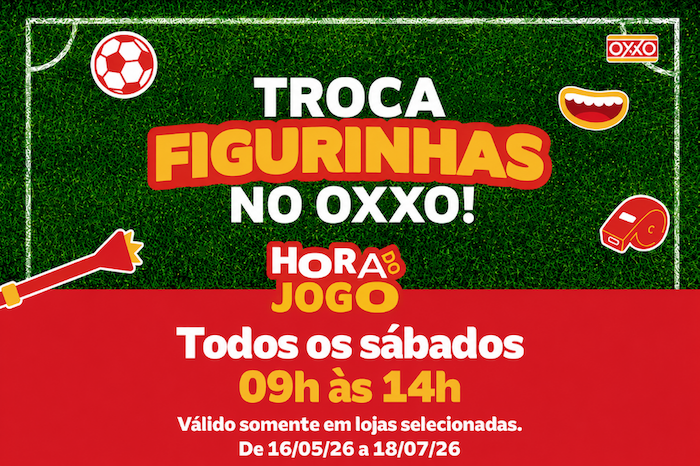 Oxxo