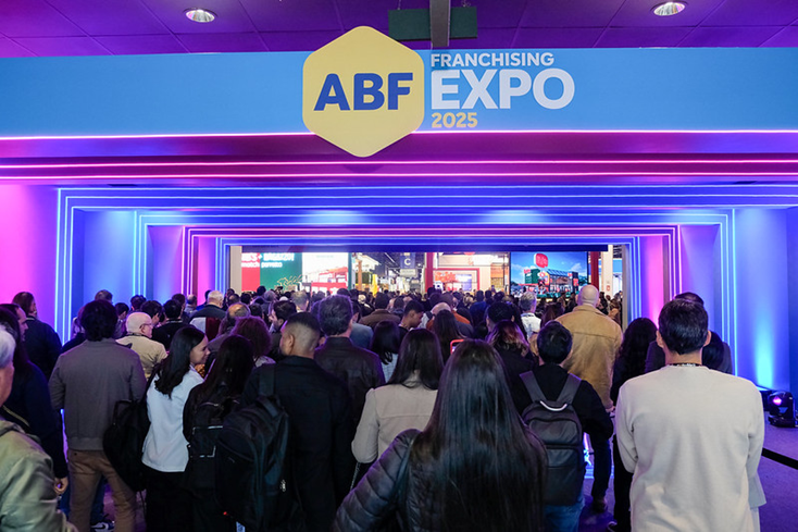 ABF