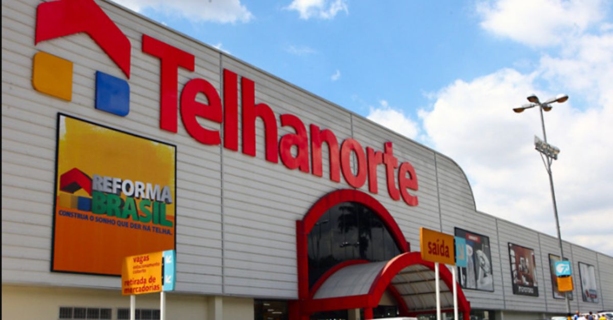 Telhanorte