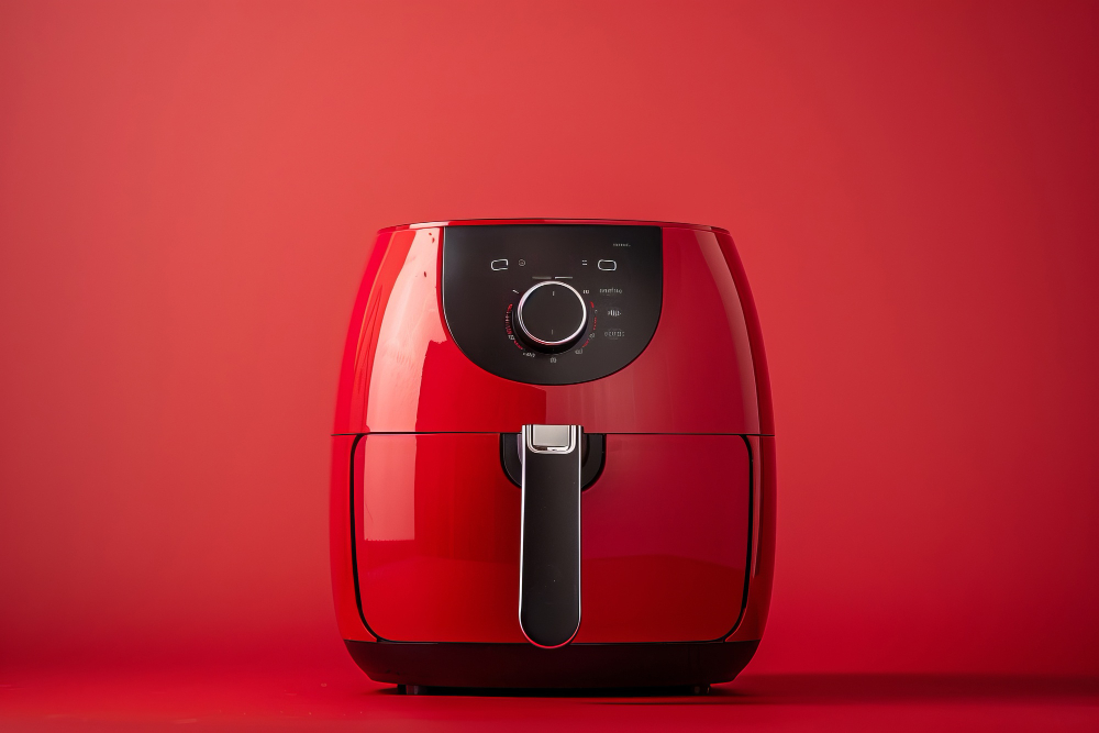 airfryer