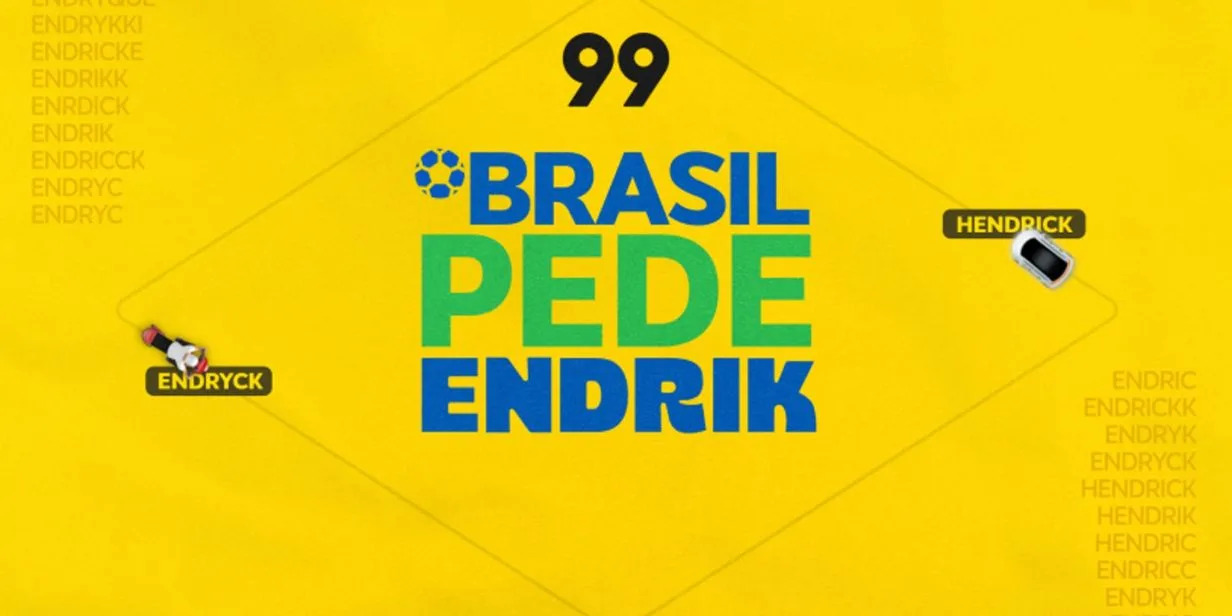 99