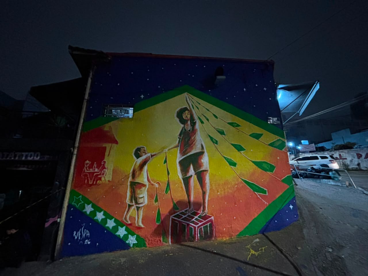 Coca-Cola Femsa