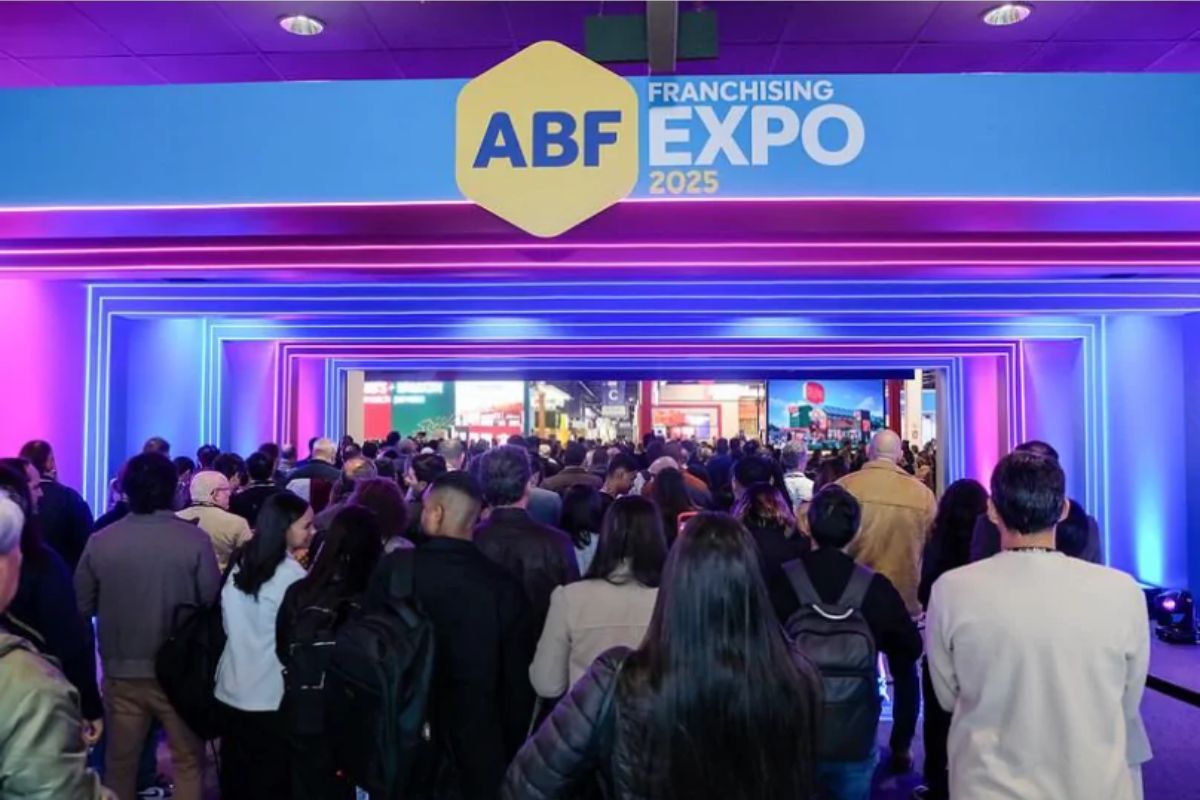 ABF Expo 2026