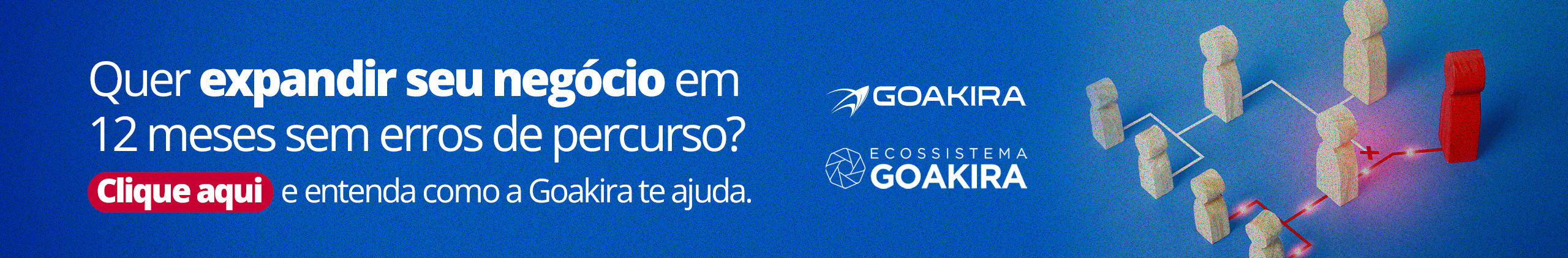 GTM, banner artigo Patricia Cotti