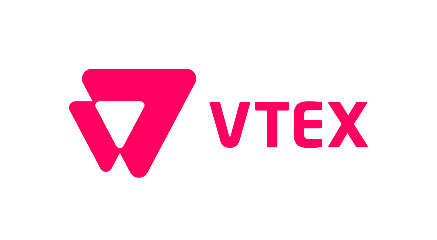 VTEX WhatsApp