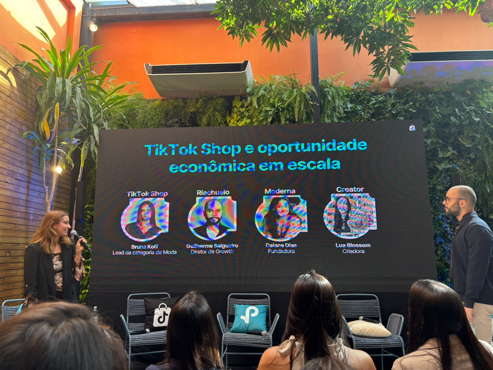 TikTok Shop