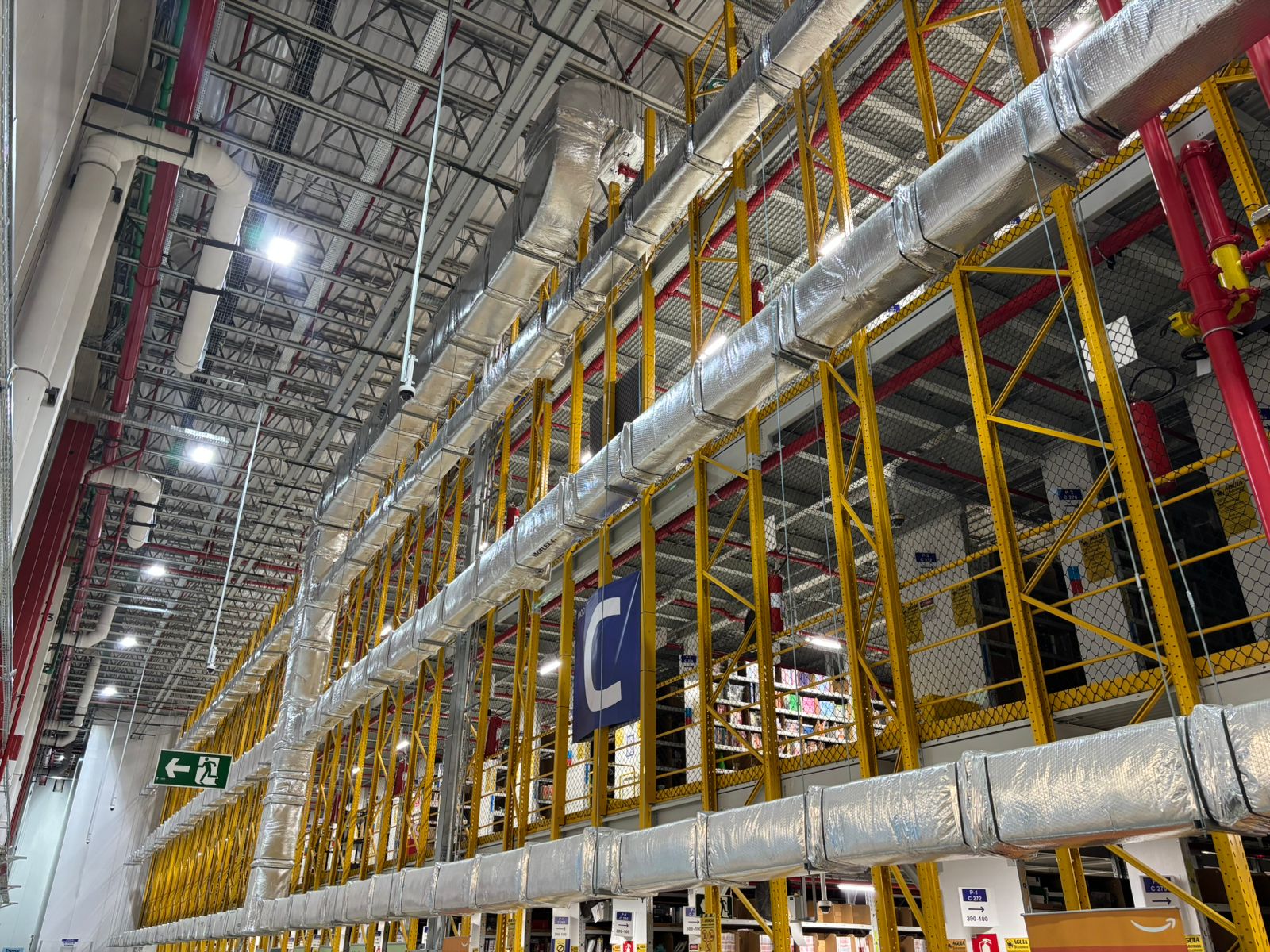 Prime Day