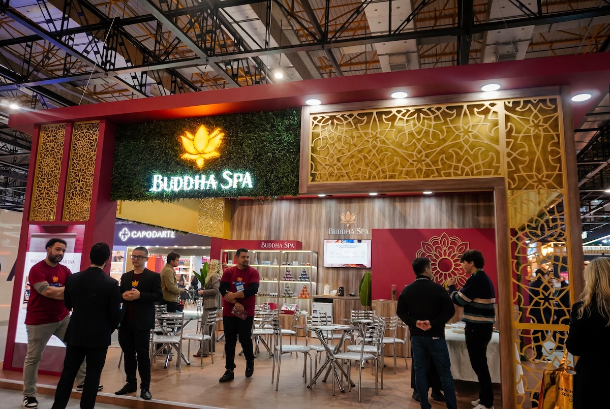 ABF Expo 2026
