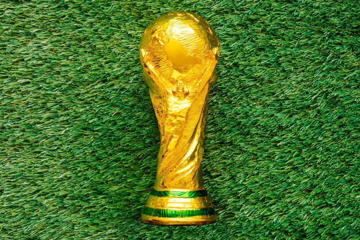 Copa do Mundo