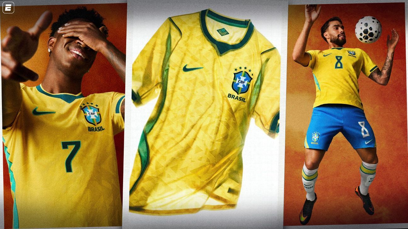 futebol