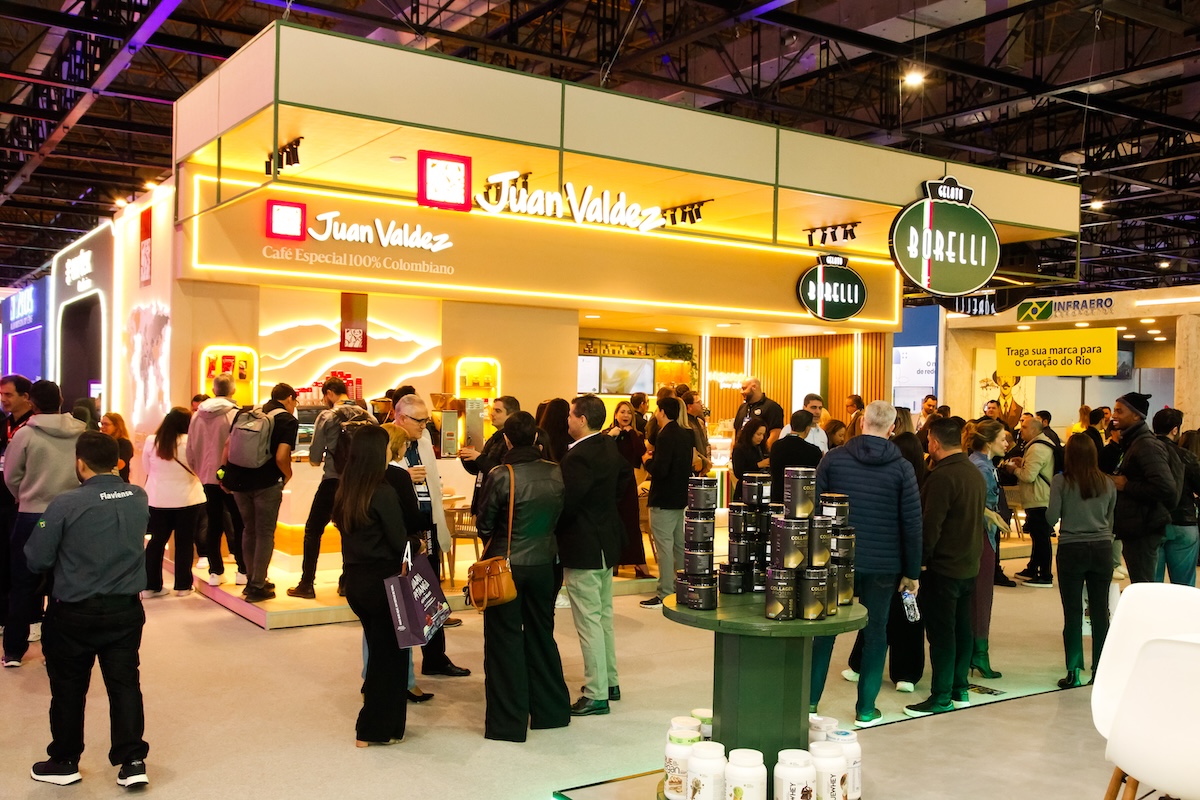 ABF Expo 2026