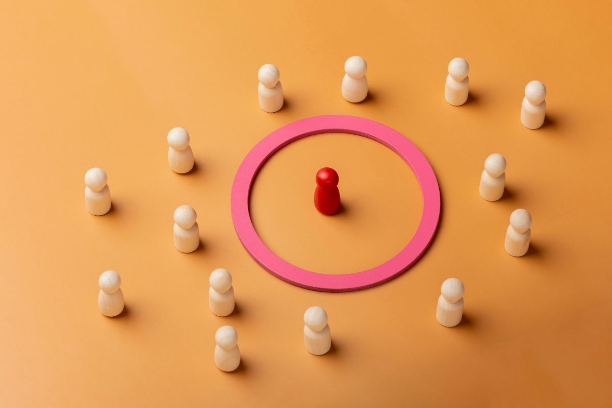Os segmentos em alta no franchising brasileiro e o que nenhum ranking revela
