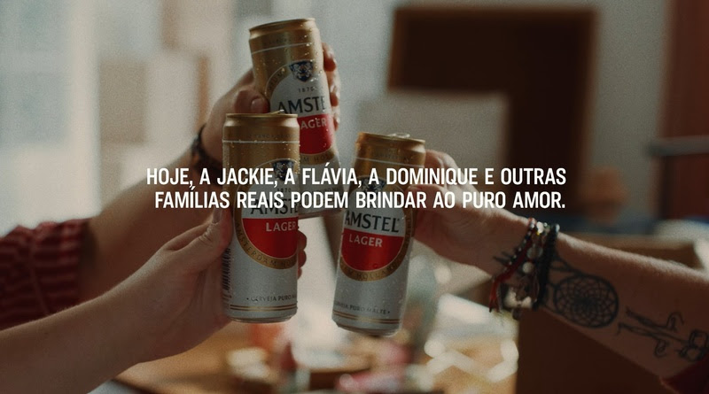 Amstel
