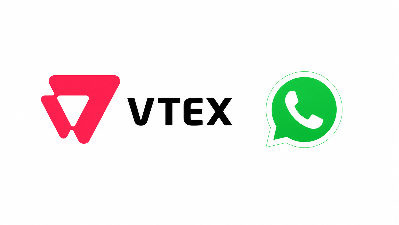 VTEX WhatsApp
