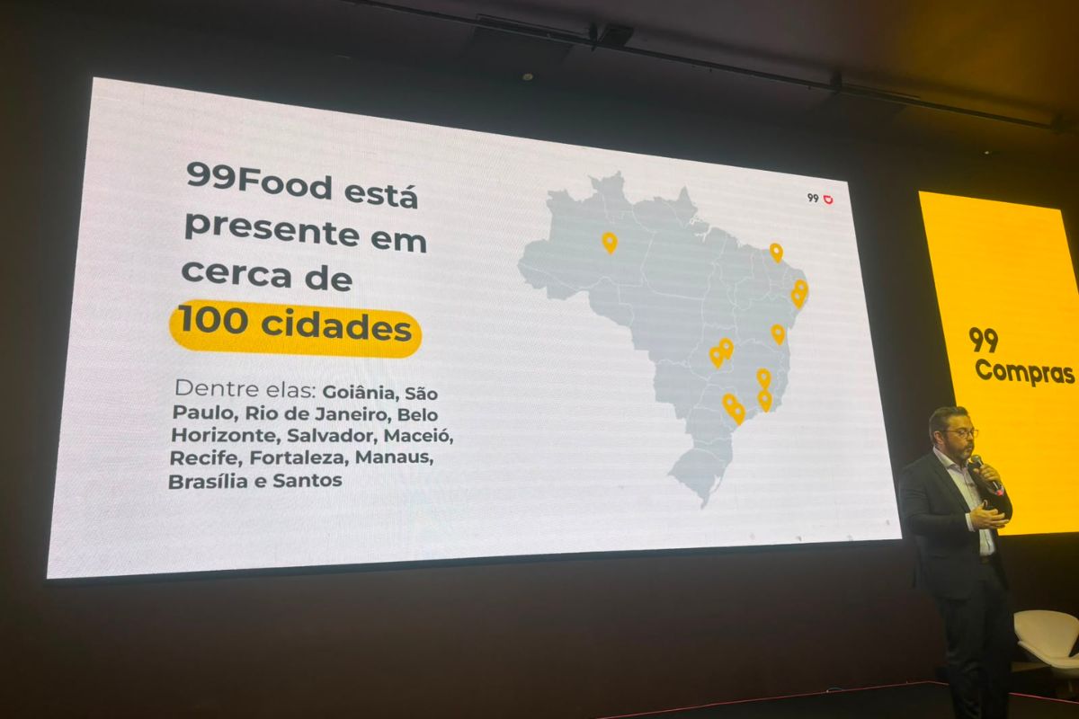 99Compras