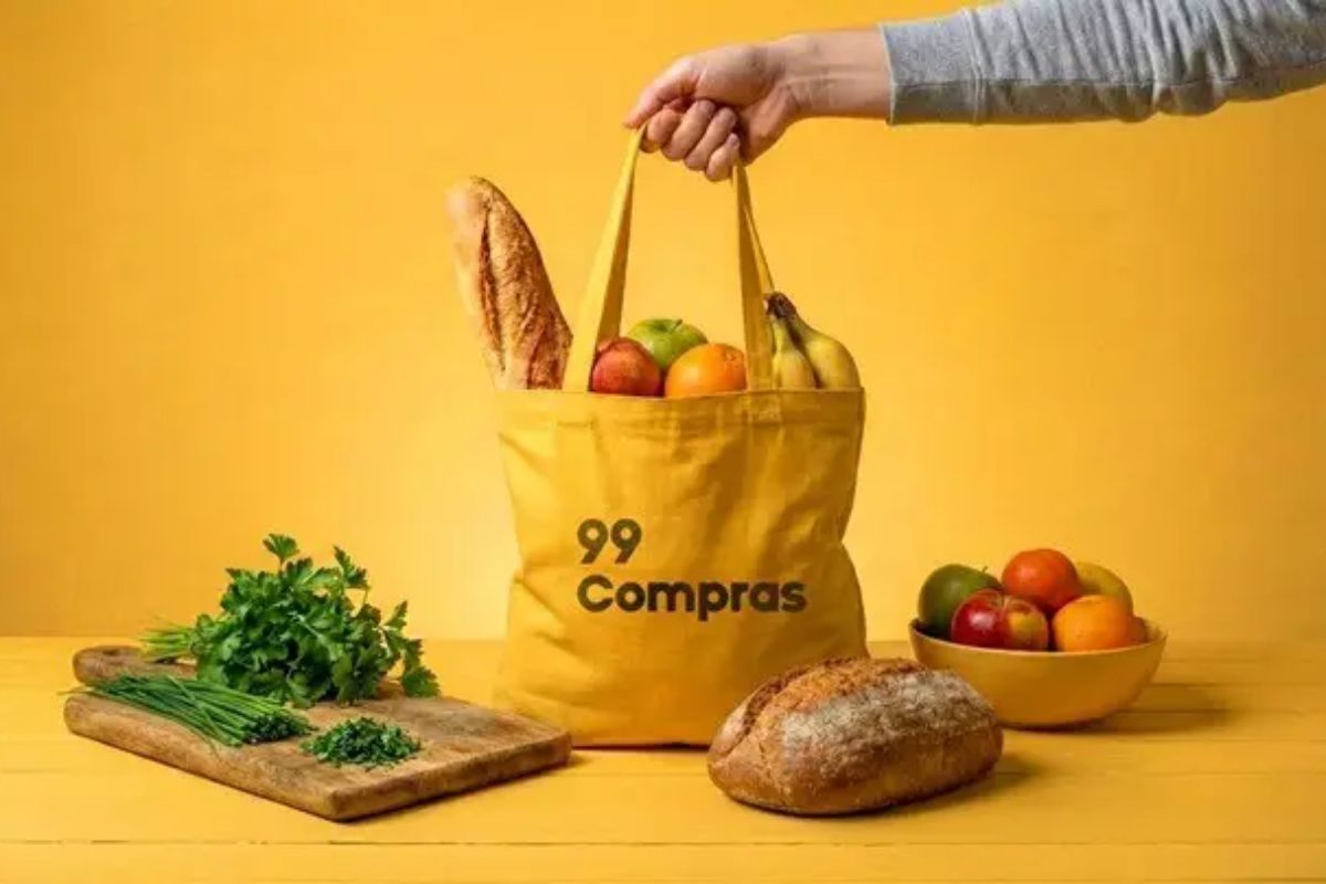 99compras