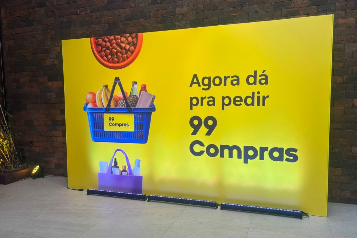 99Compras