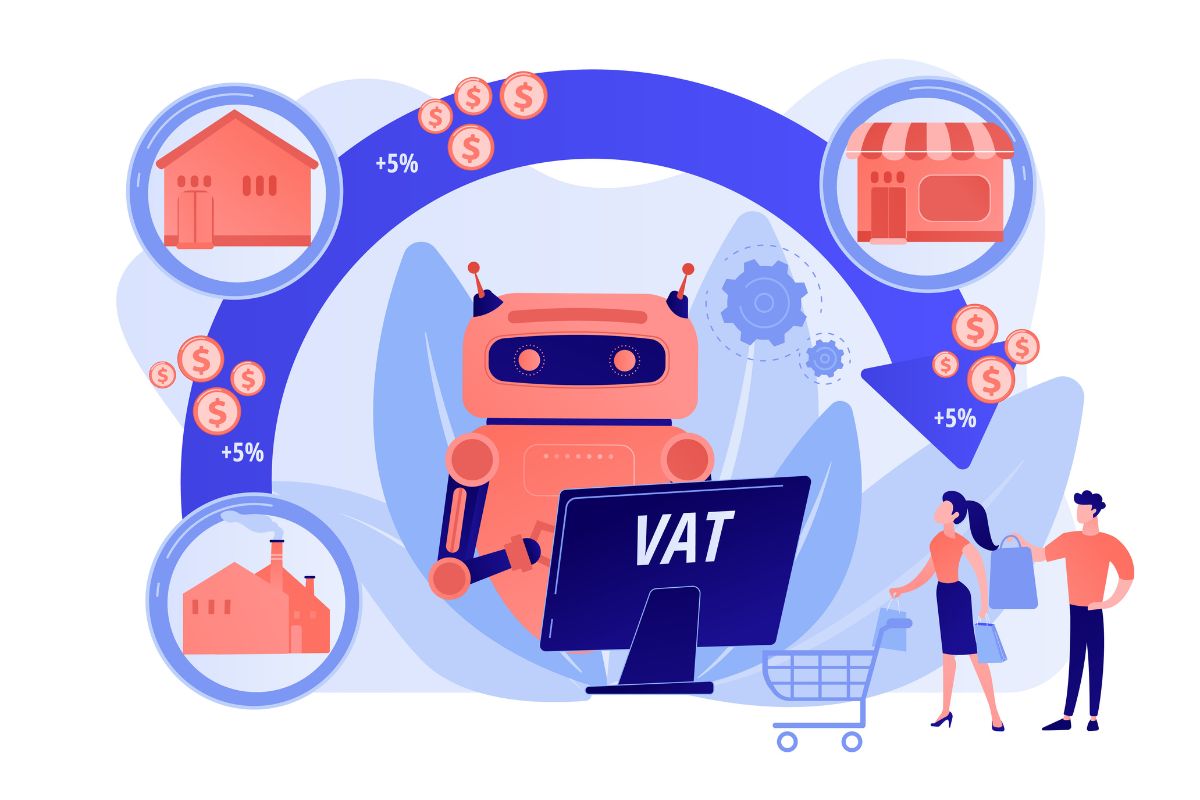 Inteligência Artificial no varejo e franquias: Por que a inovação exige governança jurídica?