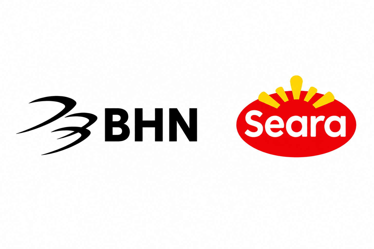BHN