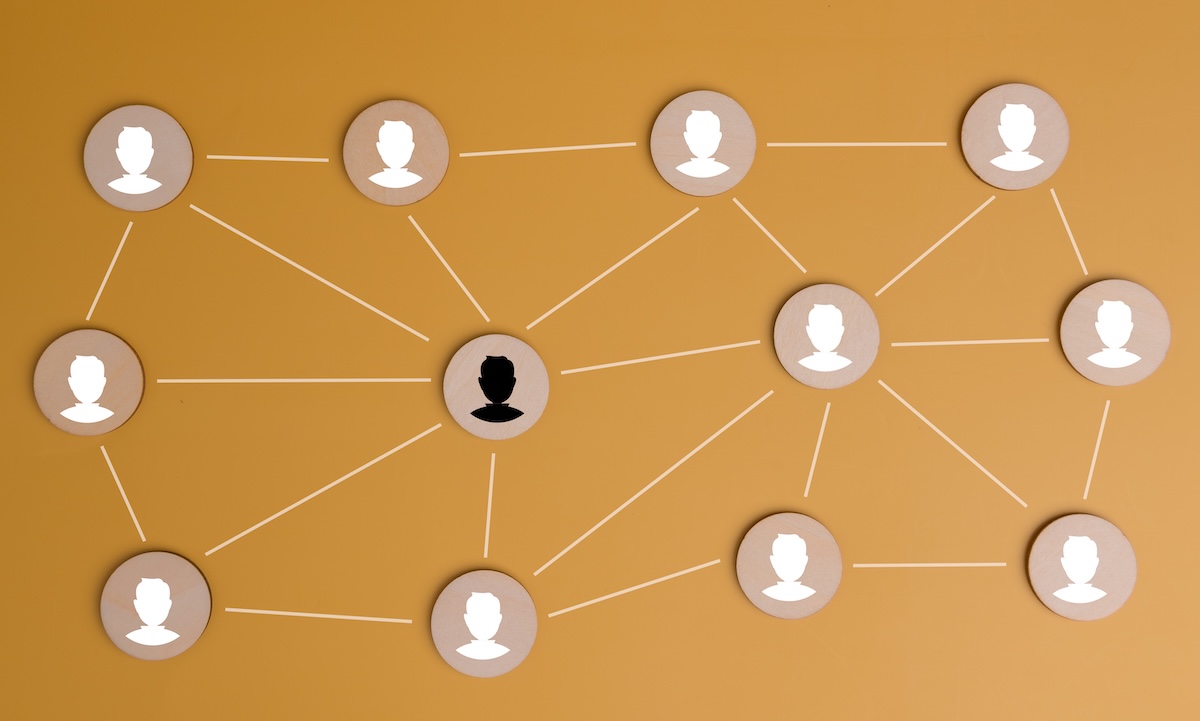social listening