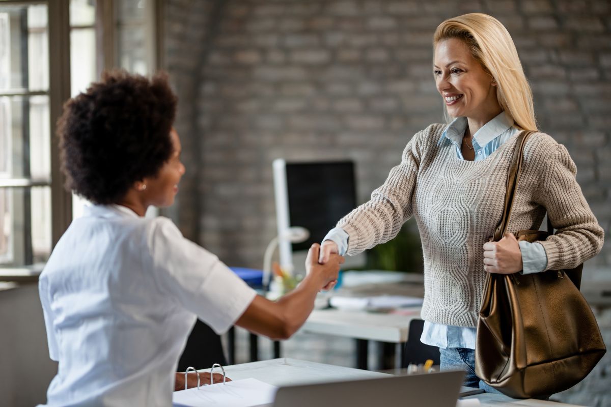 Customer Success no varejo