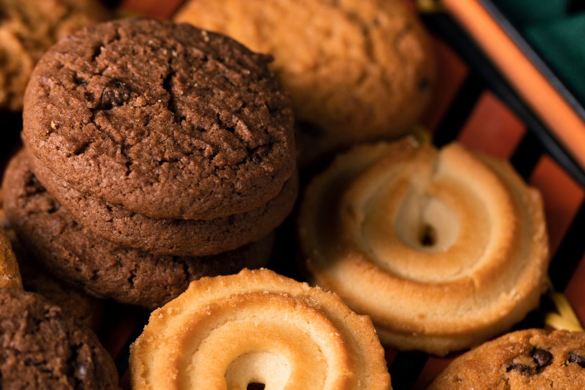 Mercado de biscoitos cresce 3,45% no primeiro semestre de 2026, aponta Abimapi