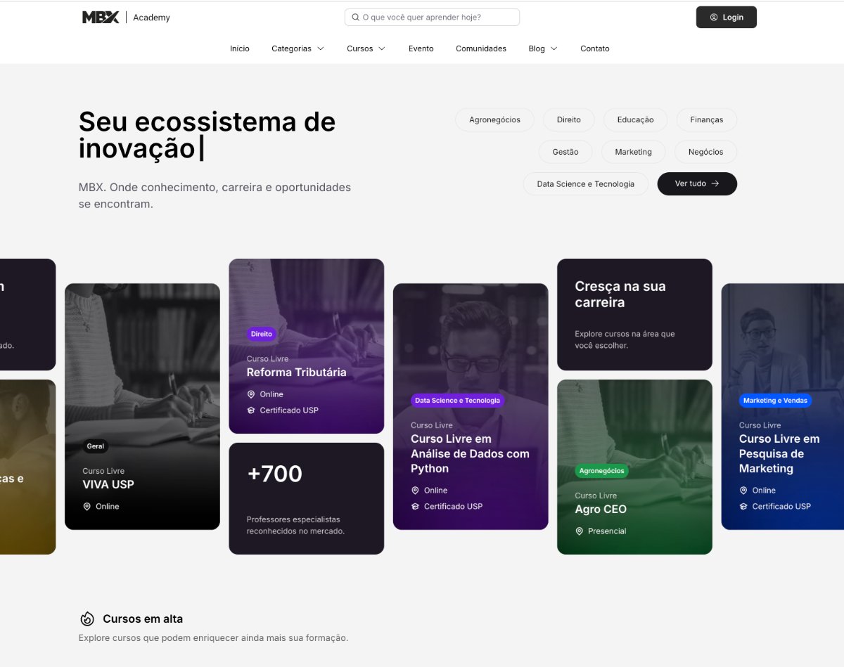 Storytelling que vende