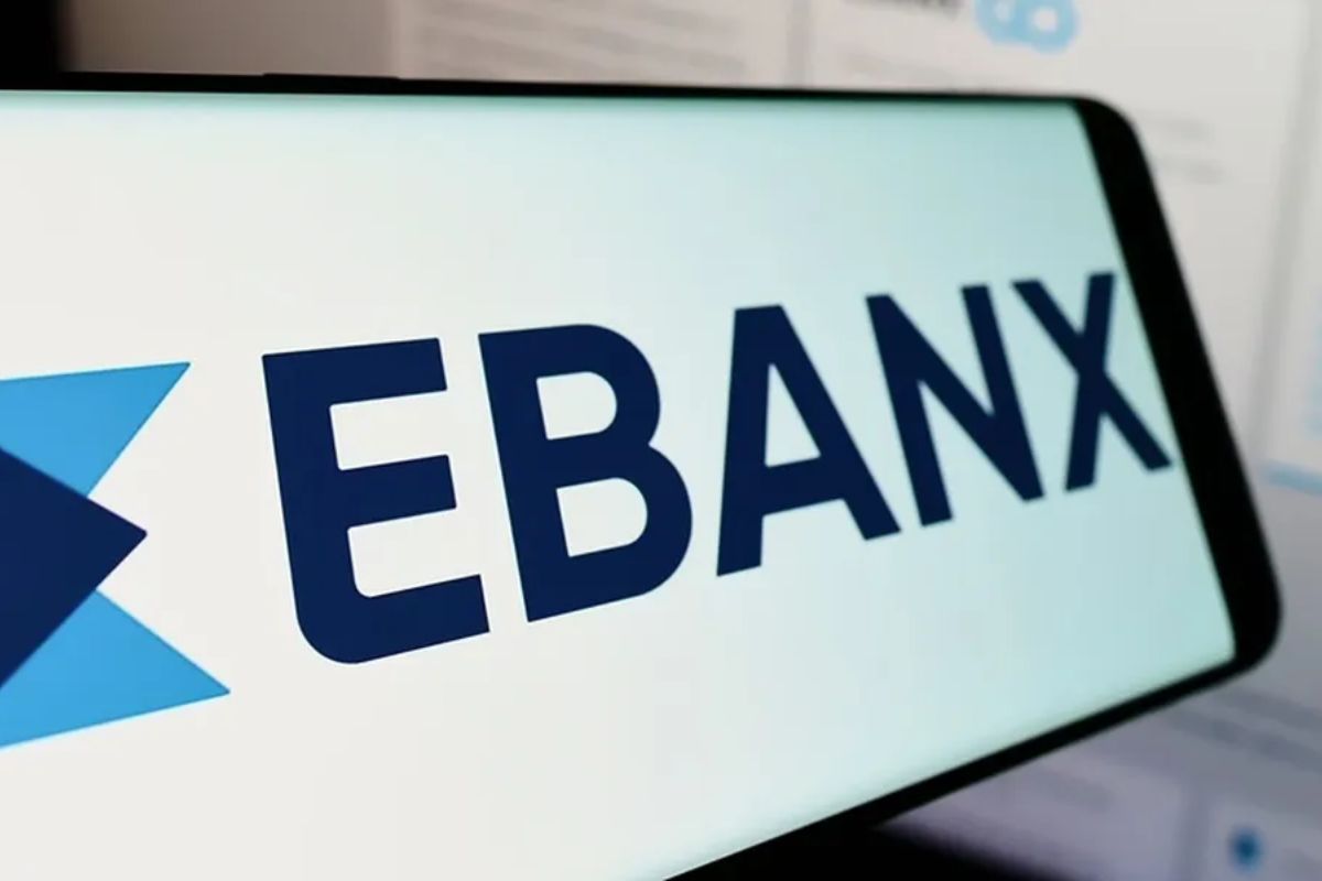 Ebanx e Pagaleve fazem parceria no Pix