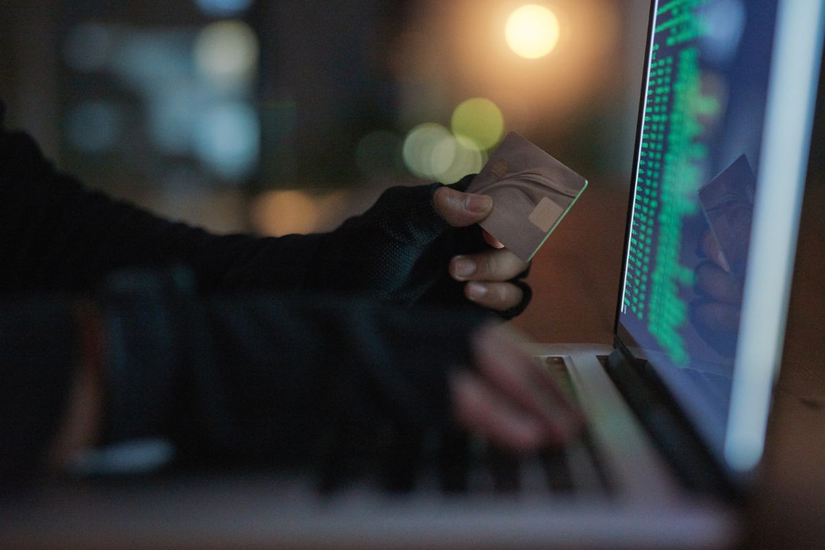 e-commerce fraude