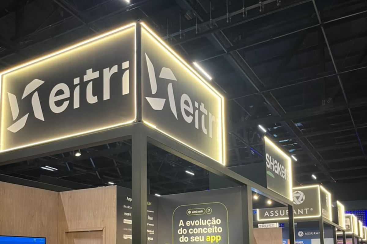 Eitri