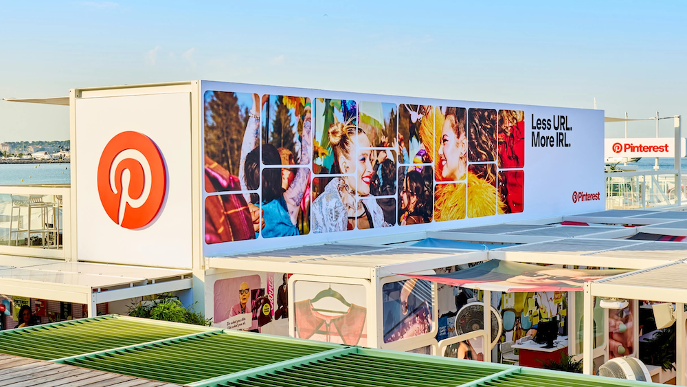 Cannes Lions