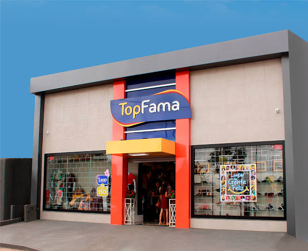 TopFama