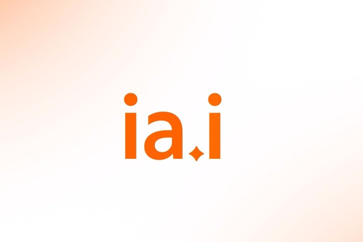 Itaú lança IA