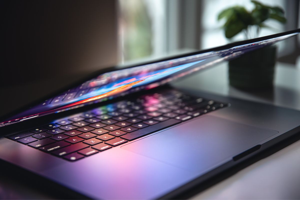 Notebooks devem ficar 40% mais caros