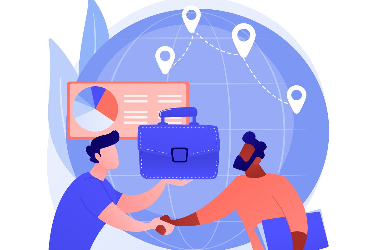 Onboarding