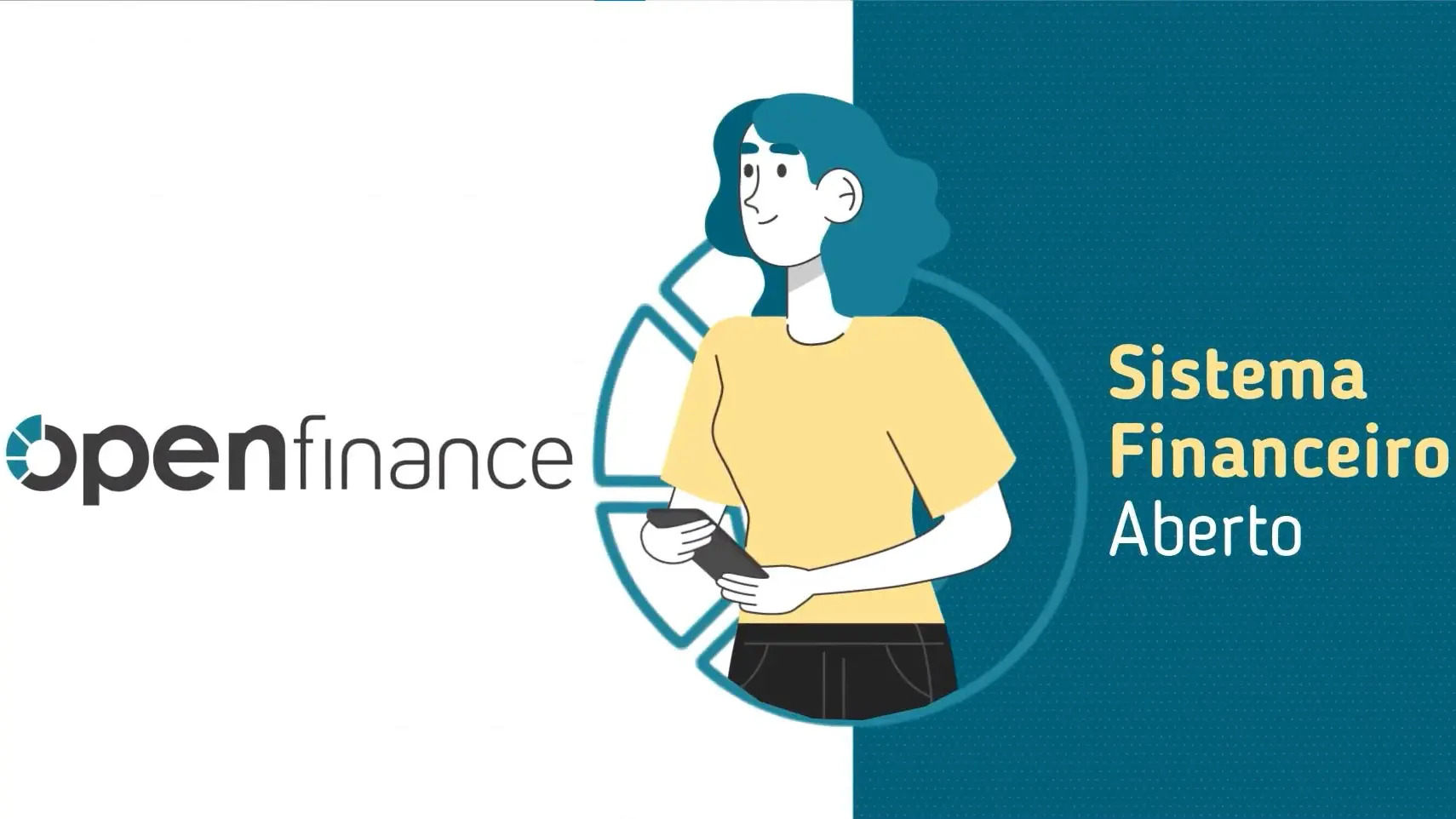 open finance no varejo