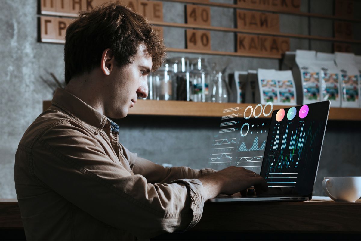 Pesquisa da Adobe aponta que 87% dos criadores veem a IA como motor de crescimento dos negócios
