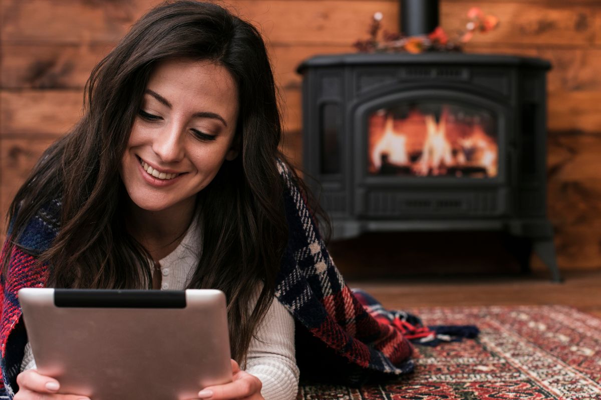 Frio impulsiona buscas por produtos de inverno no e-commerce