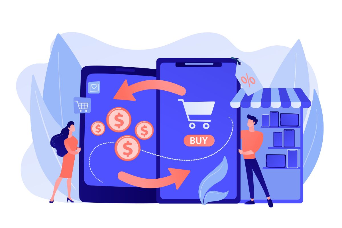 Retail as a Service: o que é, como funciona e quais são os benefícios para o varejo