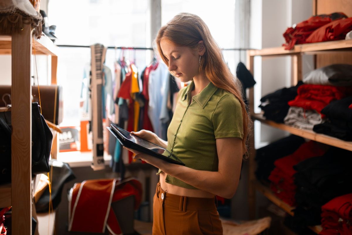 Retail as a Service: o que é, como funciona e quais são os benefícios para o varejo
