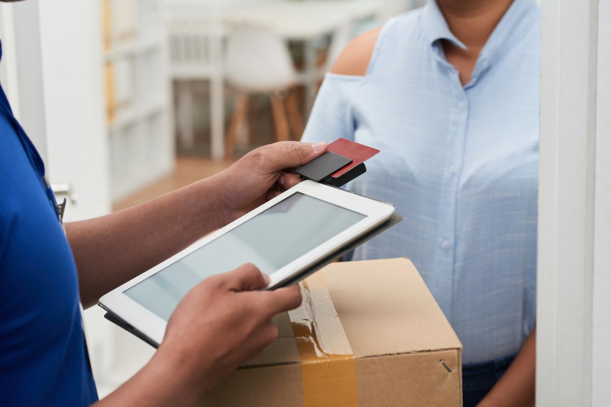 Retail as a Service: o que é, como funciona e quais são os benefícios para o varejo