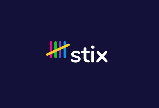 Stix