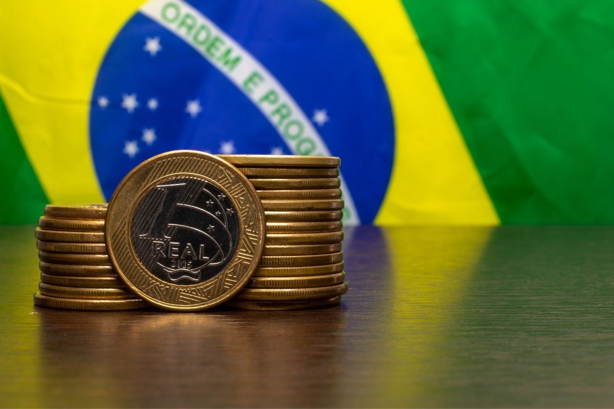 tarifa dos EUA sobre produtos brasileiros