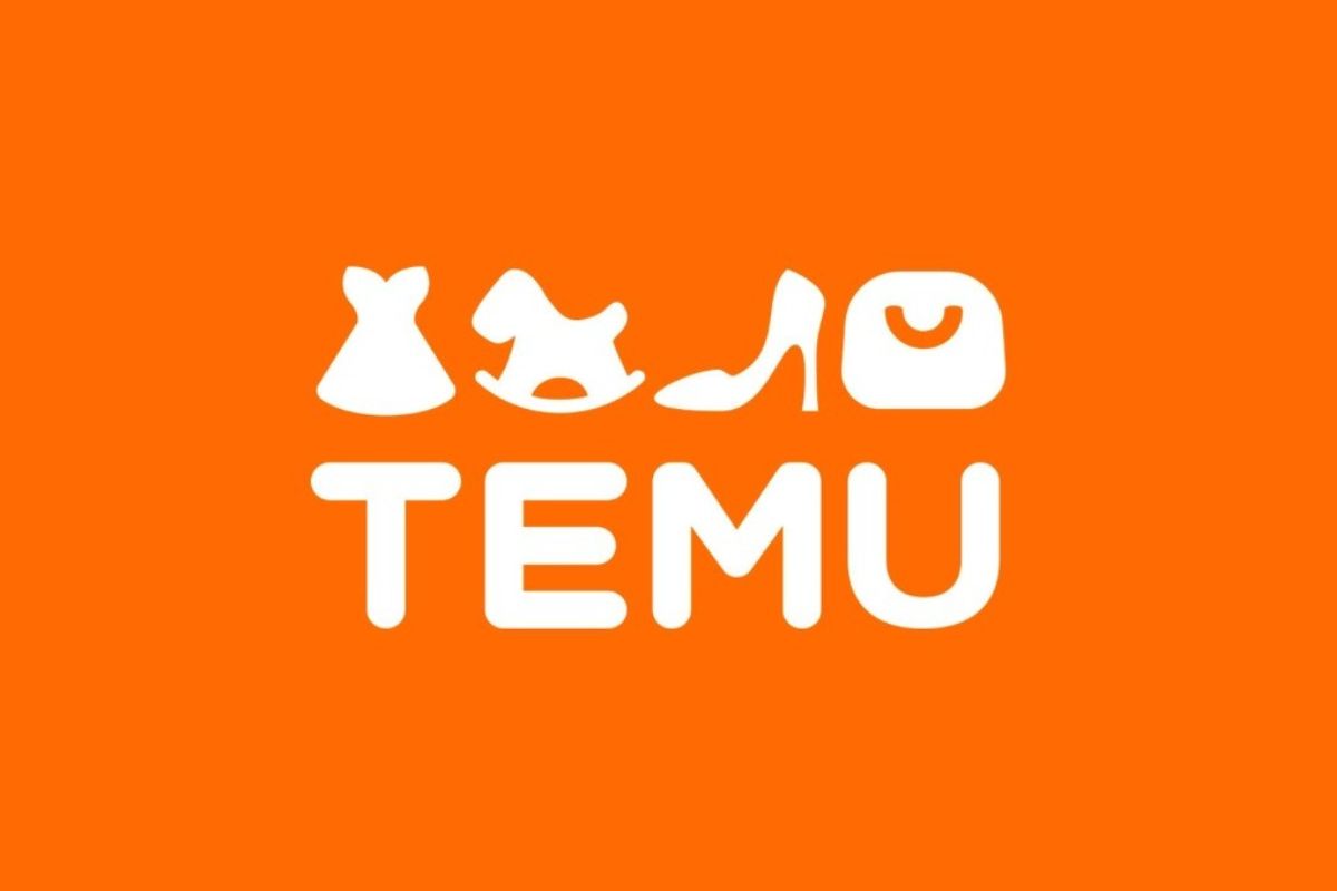 Temu