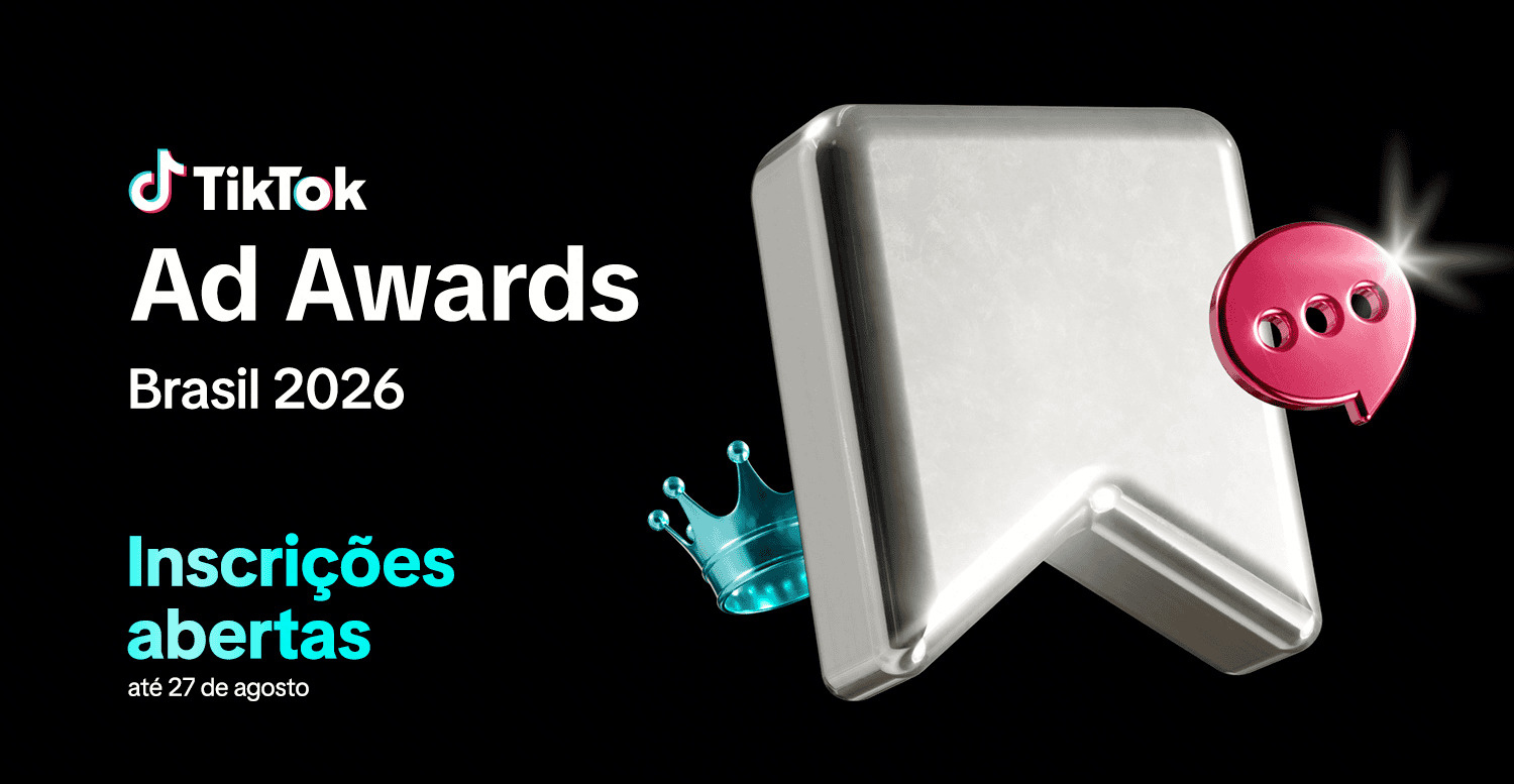 TikTok Ad Awards