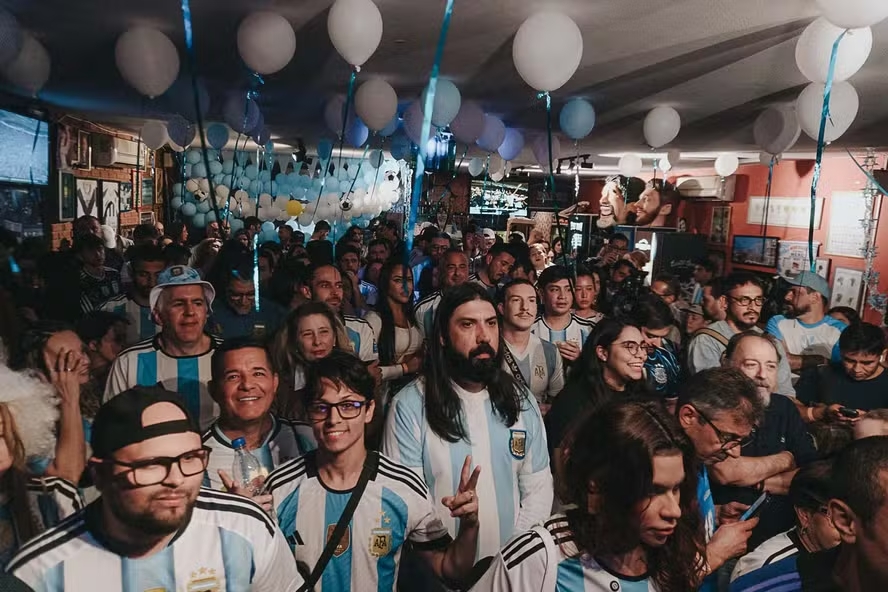 Final da Copa