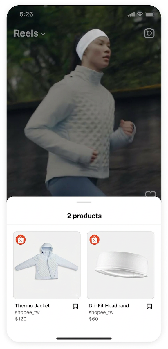 shopee afiliados